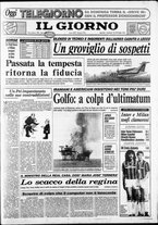 giornale/CFI0354070/1987/n. 240 del 22 ottobre